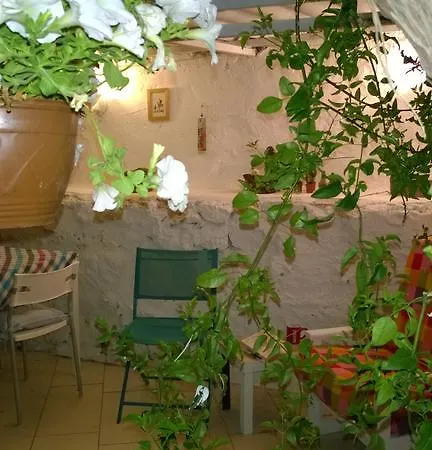 Habitación en casa particular Mavi Beyaz Seferihisar